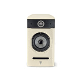 Focal Diablo Utopia Colour Evo Natural Walnut / Oyster White