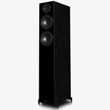 Wharfedale Diamond 12.4