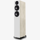 Wharfedale Diamond 12.4
