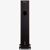 Wharfedale Diamond 12.4