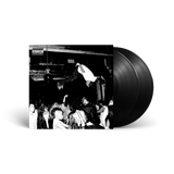 Playboi Carti - Die Lit [2LP]