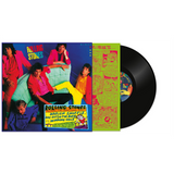 The Rolling Stones - Dirty Work [LP]