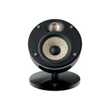Focal Dôme Flax 1.0 Satellite (one)