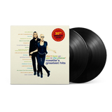 Roxette - Don't Bore Us - Get To The Chorus! (Roxette's Greatest Hits) [2LP]