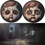 Dream Theater - Parasomnia (Limited Edition) [2LP] - Clear Vinyl