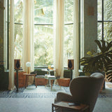 Sonus Faber Stand Duetto