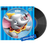 Various Artists - Dumbo (Original Motion Picture Soundtrack) [LP]