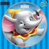 Various Artists - Dumbo (Original Motion Picture Soundtrack) [LP]