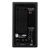 Dynaudio Core 7