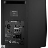 Dynaudio LYD 5 - Black