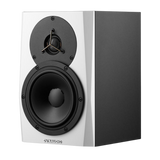 Dynaudio LYD 5 - White