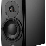 Dynaudio LYD 7 - Black
