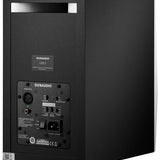 Dynaudio LYD 7 - Black