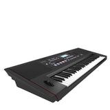 Roland EX50