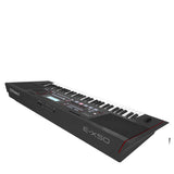 Roland EX50