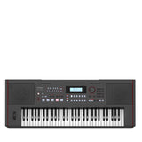 Roland EX50