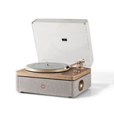 Crosley E100 - Natural-Light Gray