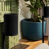 Sonos Era 100 SL - Black