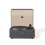 Crosley E200 - Walnut-Dark