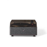 Crosley E200 - Walnut-Dark