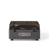 Crosley E200 - Walnut-Dark