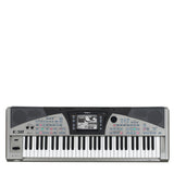 Roland E50