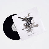 Various Artists - Boogie Angst Edition Two [12inch]