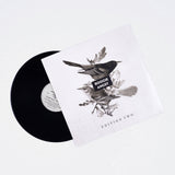 Various Artists - Boogie Angst Edition Two [12inch]