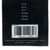 Harley Benton Valuestrings EL 10-52