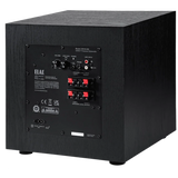 ELAC Debut 3.0 DS103
