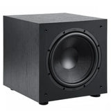 ELAC Debut 3.0 DS123