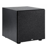 ELAC Debut 3.0 DS123