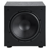 ELAC Debut 3.0 DS123