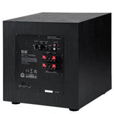 ELAC Debut 3.0 DS123