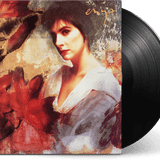 Enya - Watermark [LP]