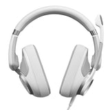 EPOS H6PRO Open - Ghost White