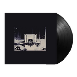Earl Sweatshirt - I Don't Like Shit I Don't Go Outside: An Album By Earl Sweatshirt [2LP]
