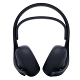Sony PlayStation PULSE Elite Wireless - Midnight Black