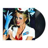 Blink-182 - Enema Of The State [LP]