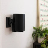 Sonos Era 100 Mount (Pair) - Black