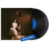 Ethel Cain - Preacher's Daughter [2LP]