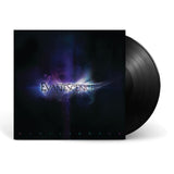 Evanescence - Evanescence [LP]