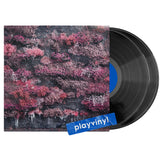 Sleep Token - Even In Arcadia [2LP]