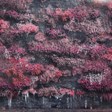 Sleep Token - Even In Arcadia [2LP]