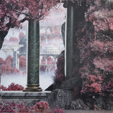 Sleep Token - Even In Arcadia [2LP]