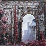 Sleep Token - Even In Arcadia [2LP]