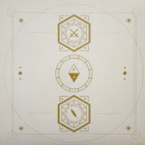 Sleep Token - Even In Arcadia [2LP]