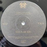 Sleep Token - Even In Arcadia [2LP]