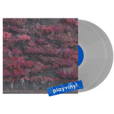 Sleep Token - Even In Arcadia (Indie Exclusive) [2LP] - Blended Lapis Lazuli Vinyl