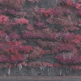 Sleep Token - Even In Arcadia (Indie Exclusive) [2LP] - Blended Lapis Lazuli Vinyl